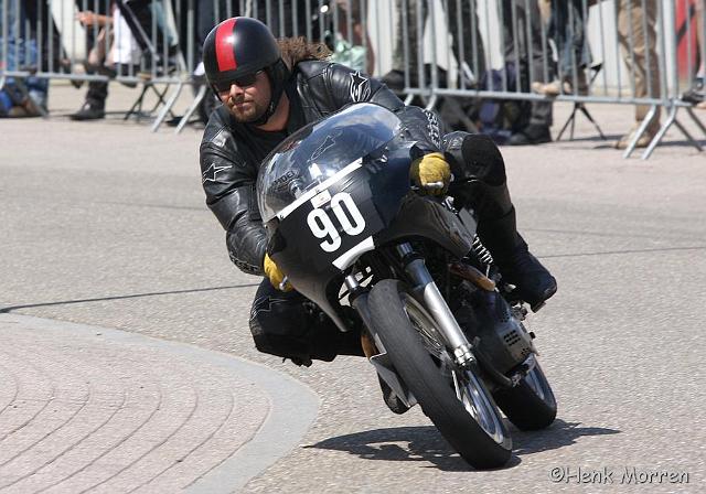 Barneveld 2009 Henk Morren 446 